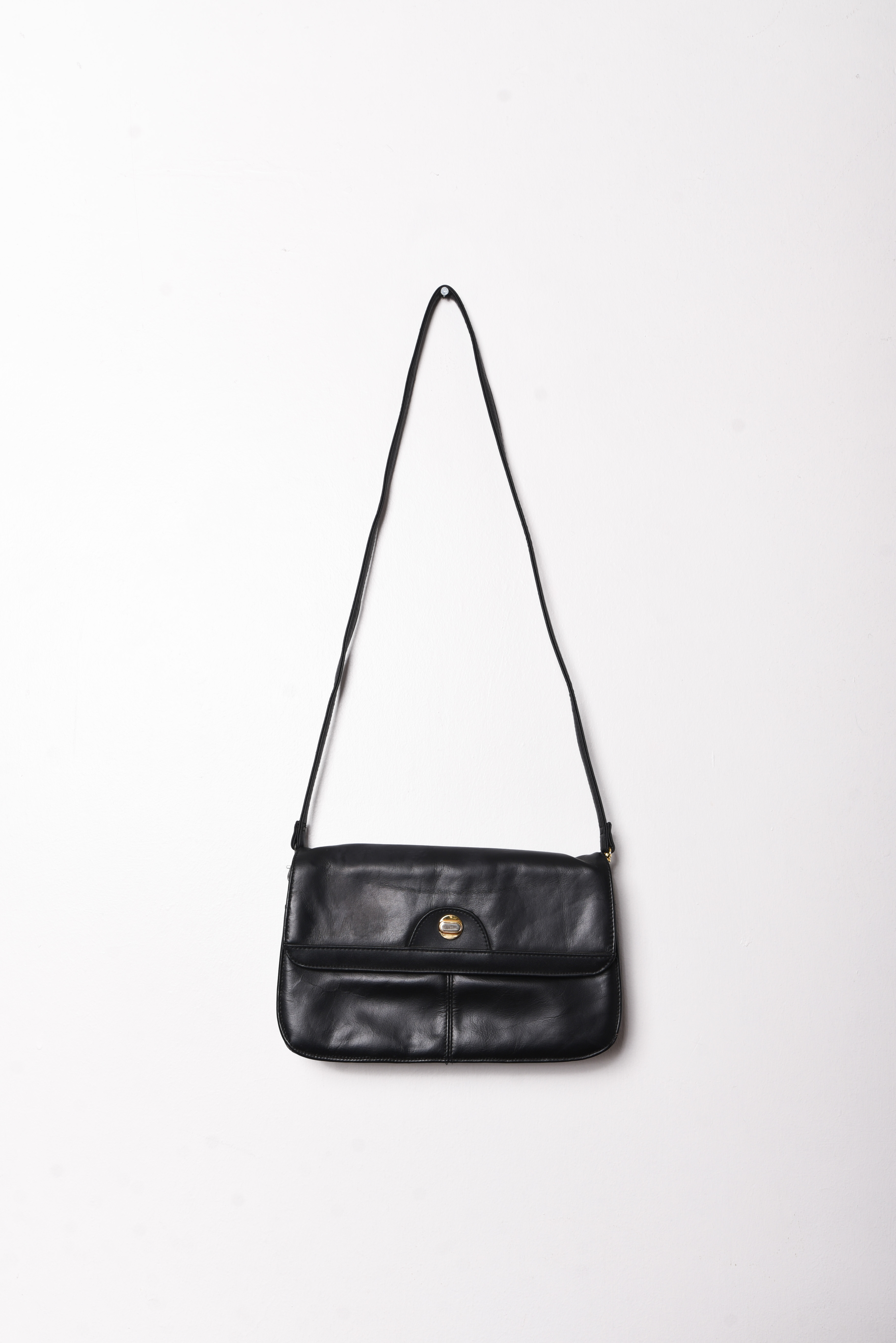 Cartera vntg 90s