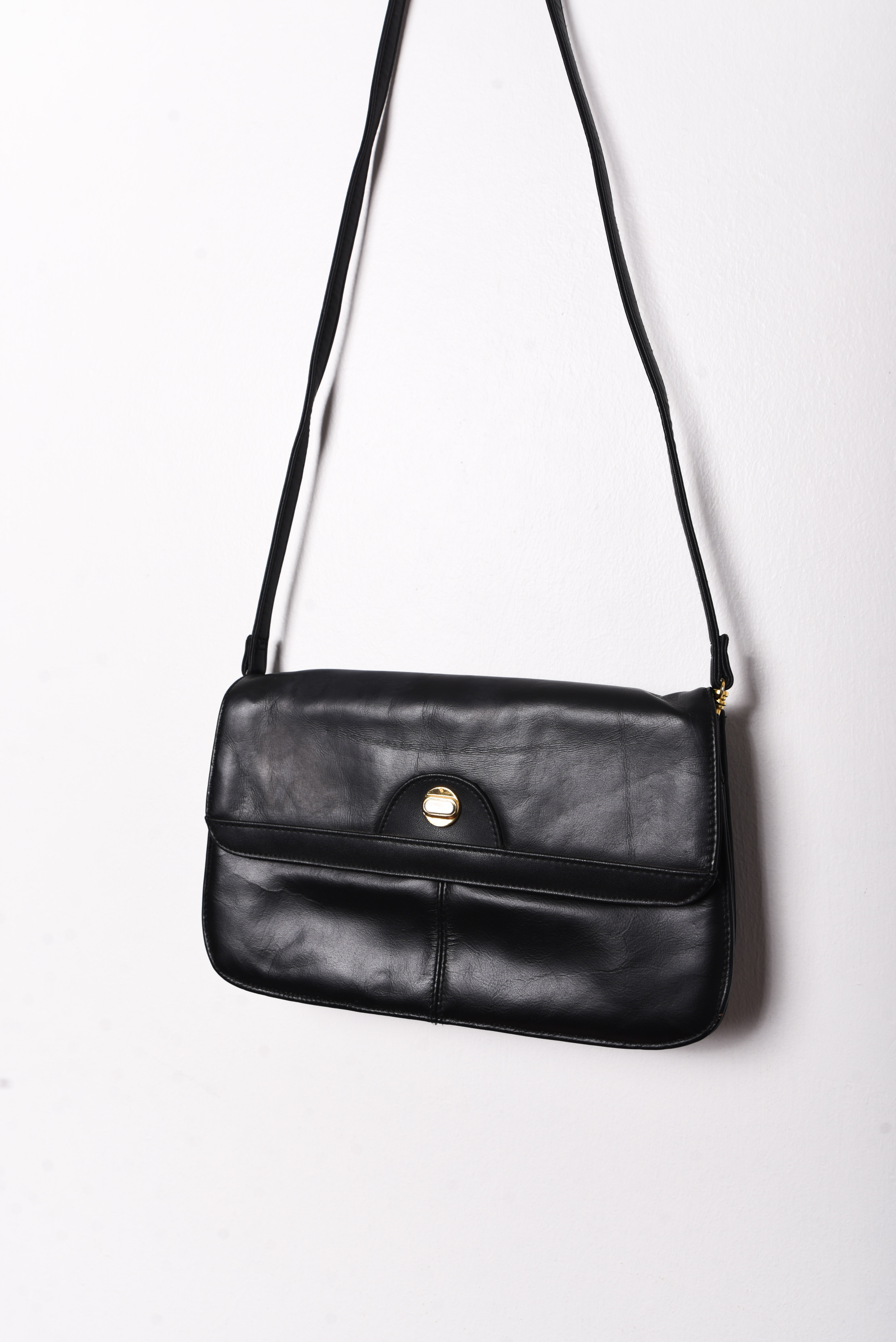 Cartera vntg 90s