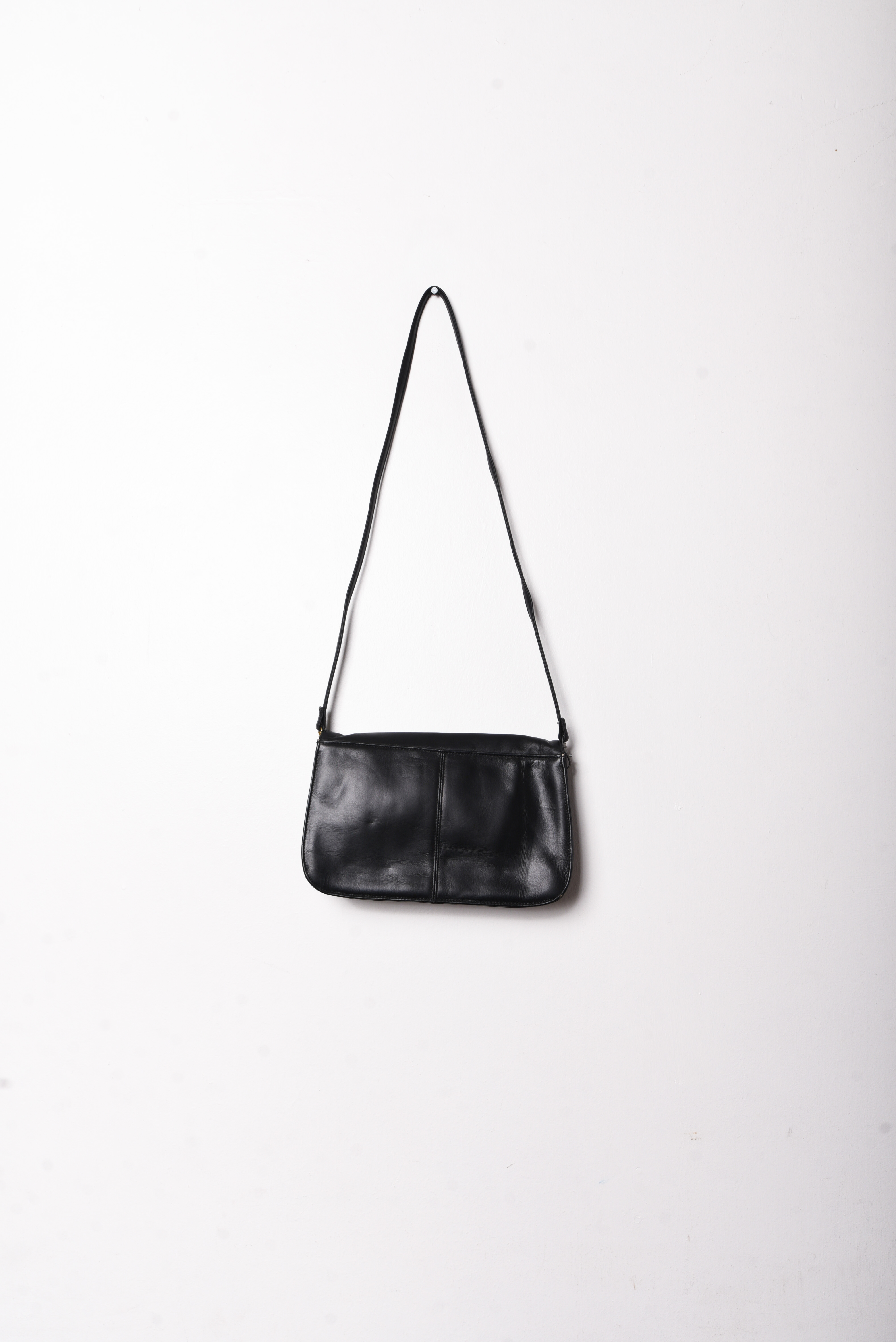 Cartera vntg 90s