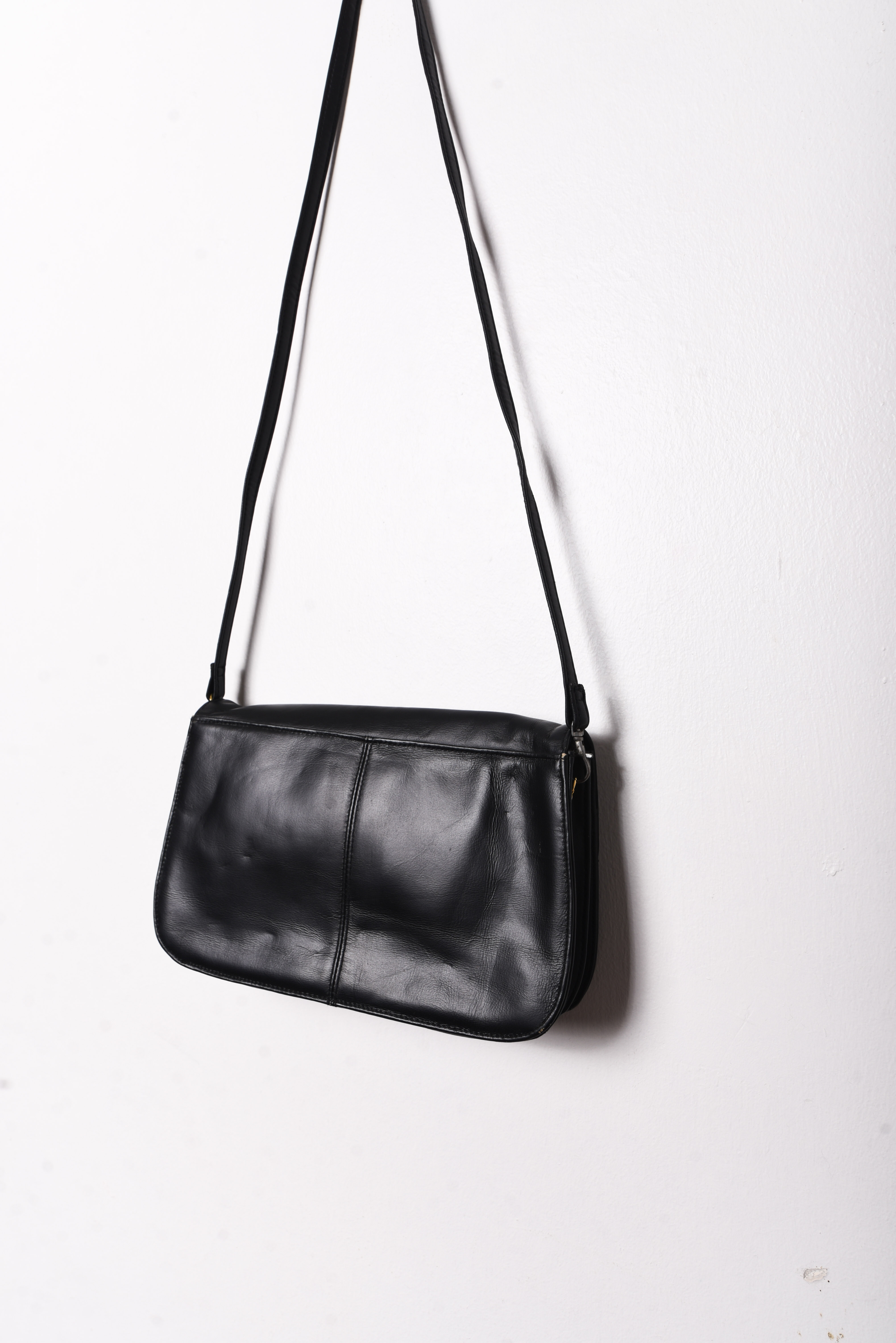 Cartera vntg 90s