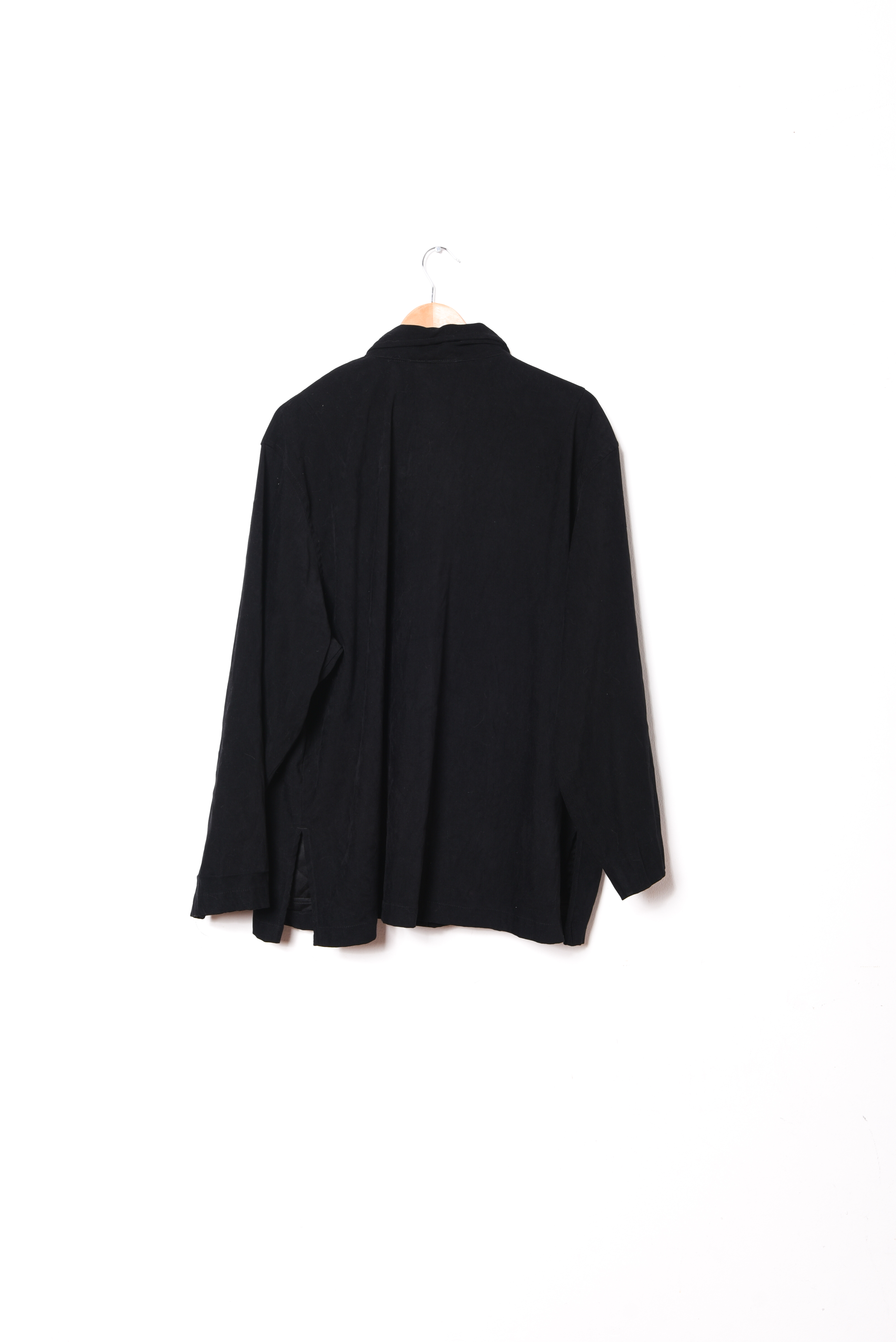 Chaqueta 90s reworked x Vntg Cat