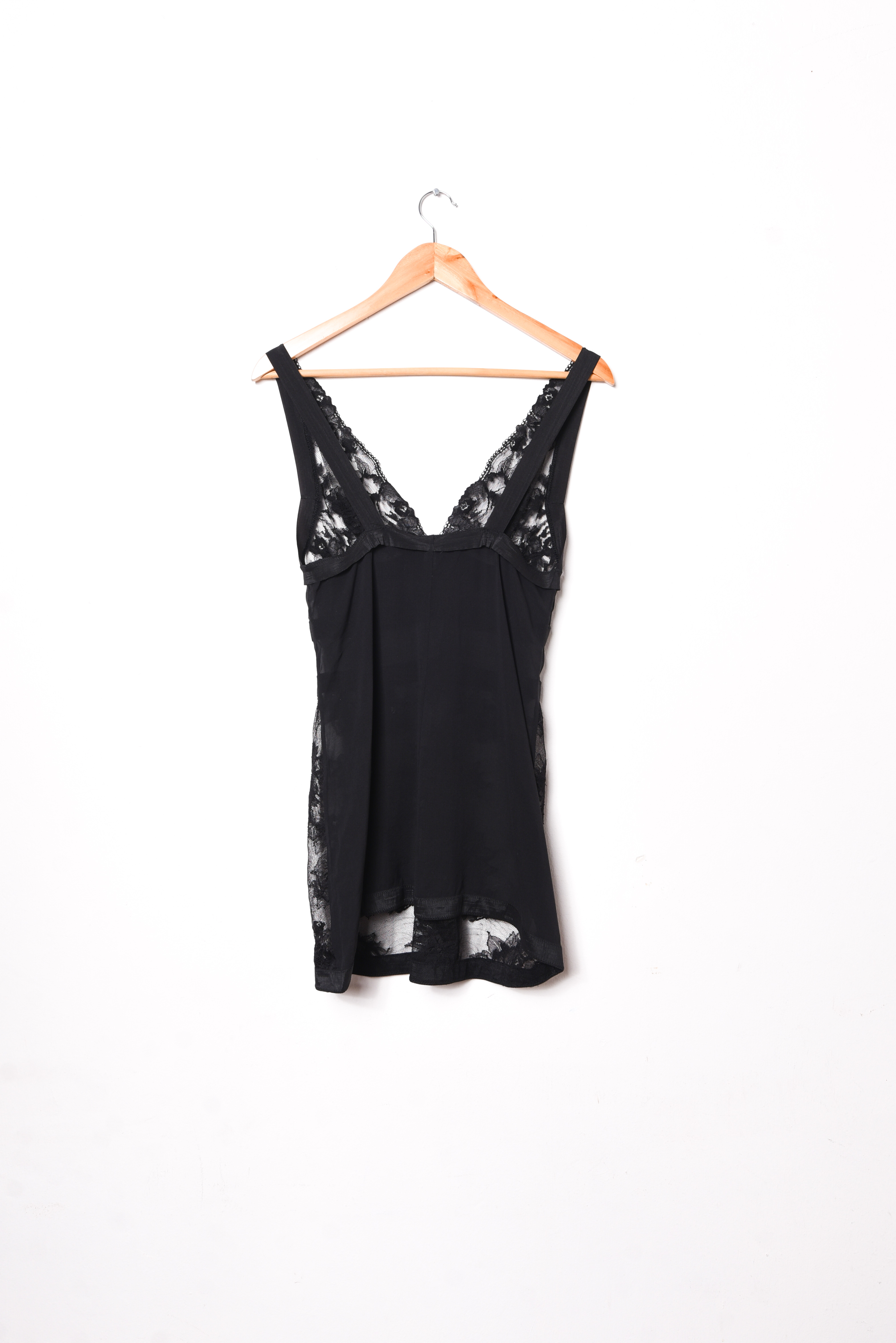 Slipdress La Perla Italy