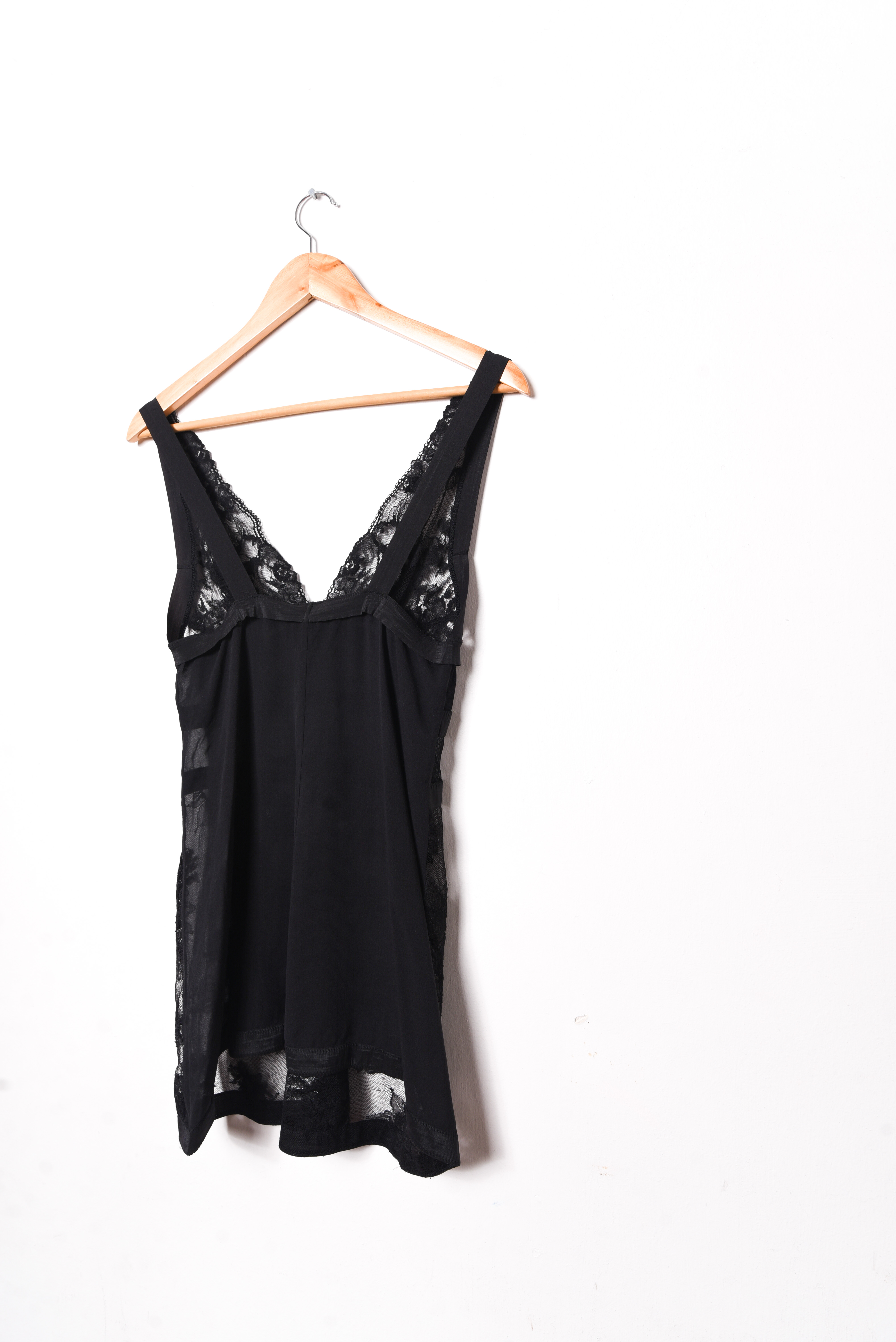 Slipdress La Perla Italy