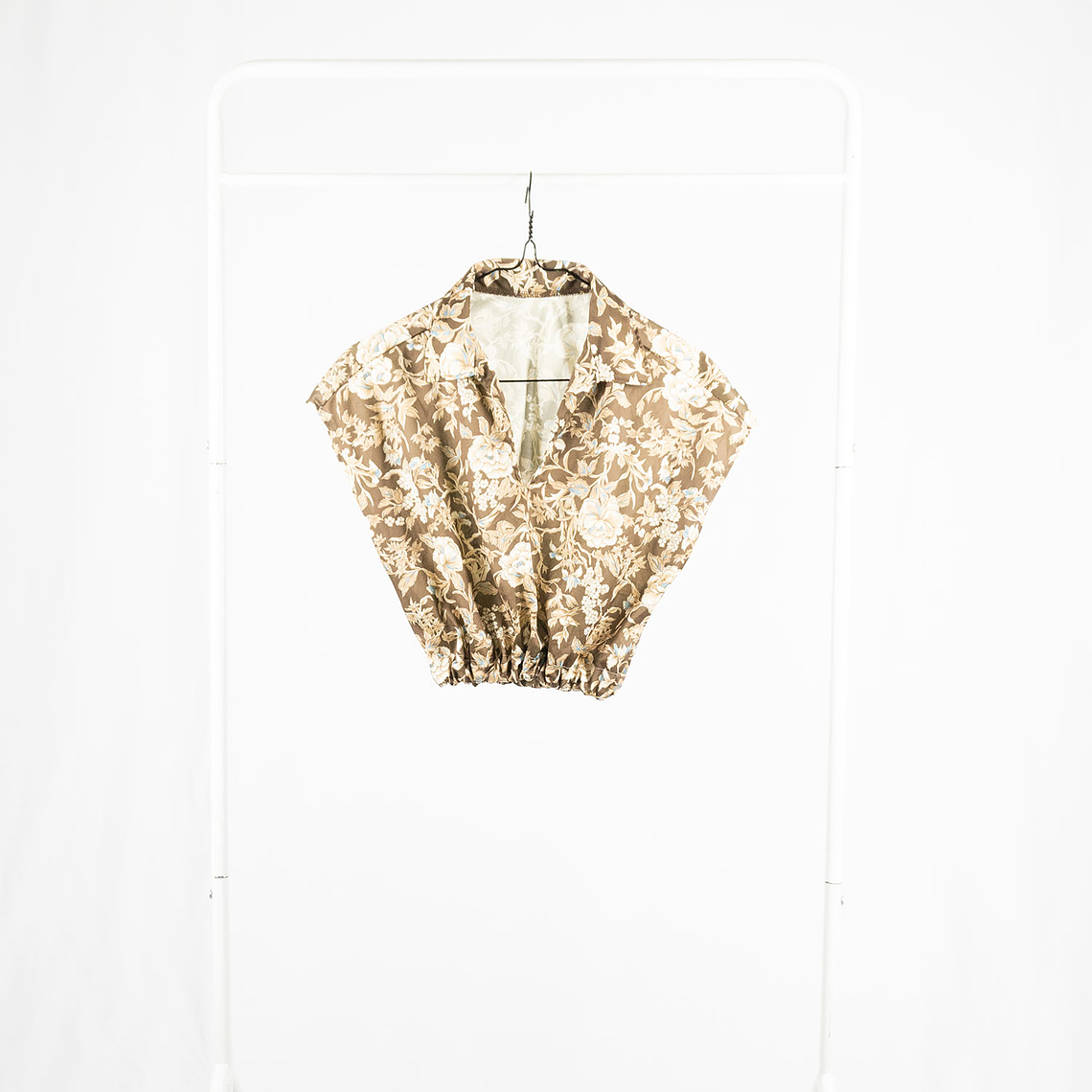 Crop Flores tierra 4