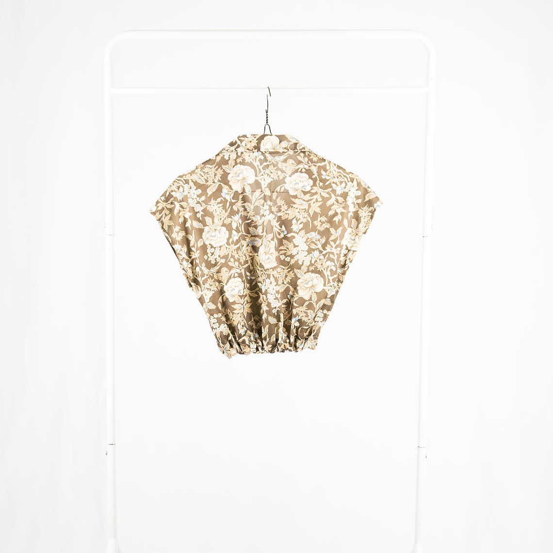 Crop Flores tierra 5