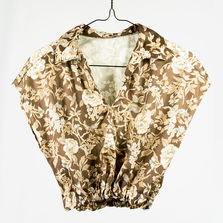 Crop Flores tierra 1