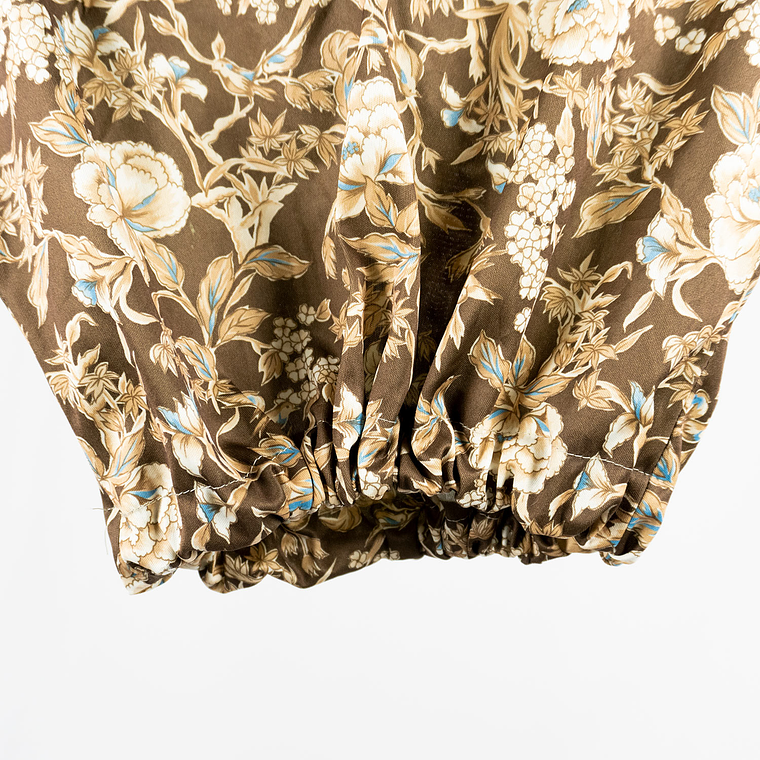 Crop Flores tierra 6