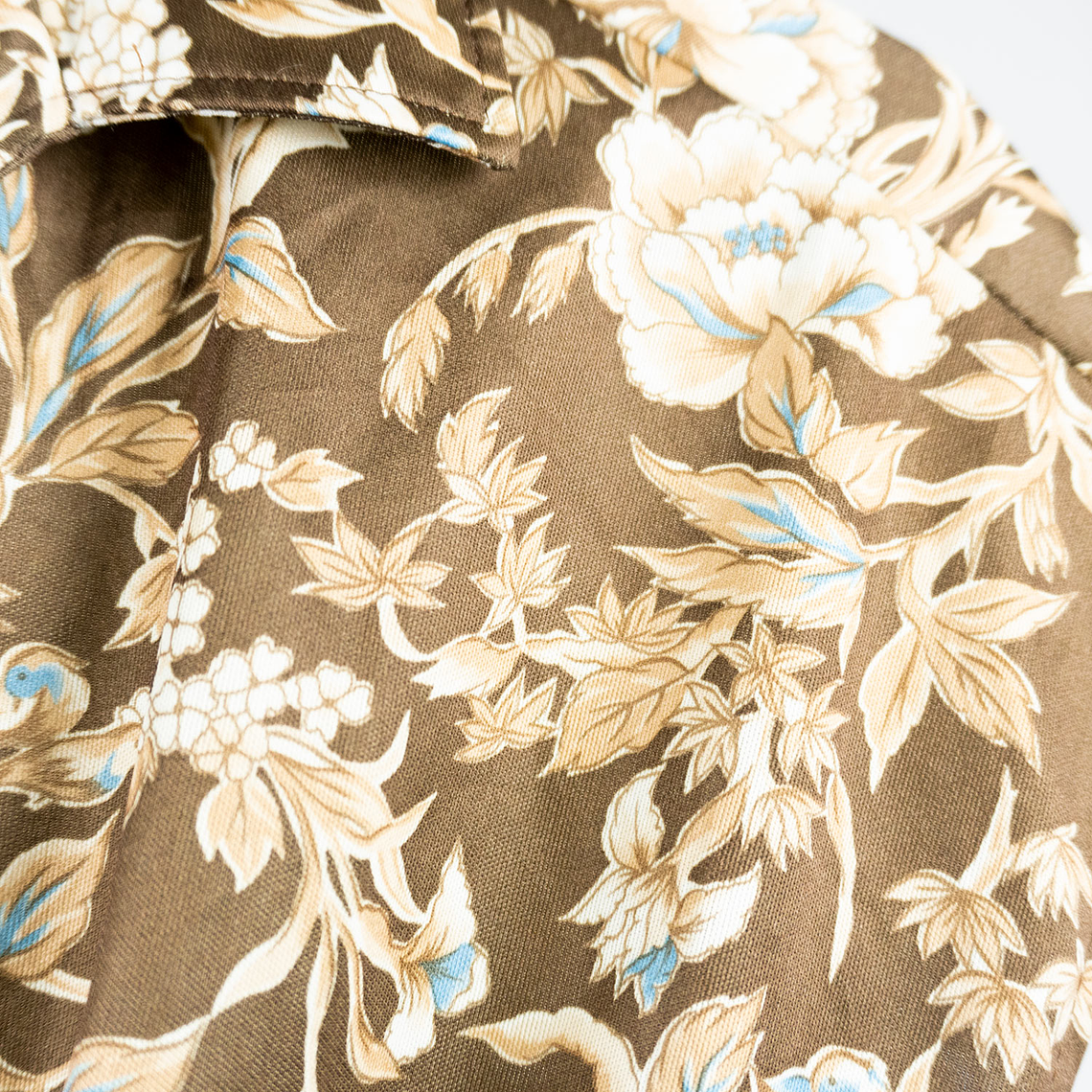 Crop Flores tierra 2