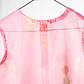 Blusa Sweet Roses - Miniatura 4