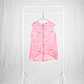 Blusa Sweet Roses - Miniatura 5