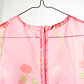 Blusa Sweet Roses - Miniatura 6