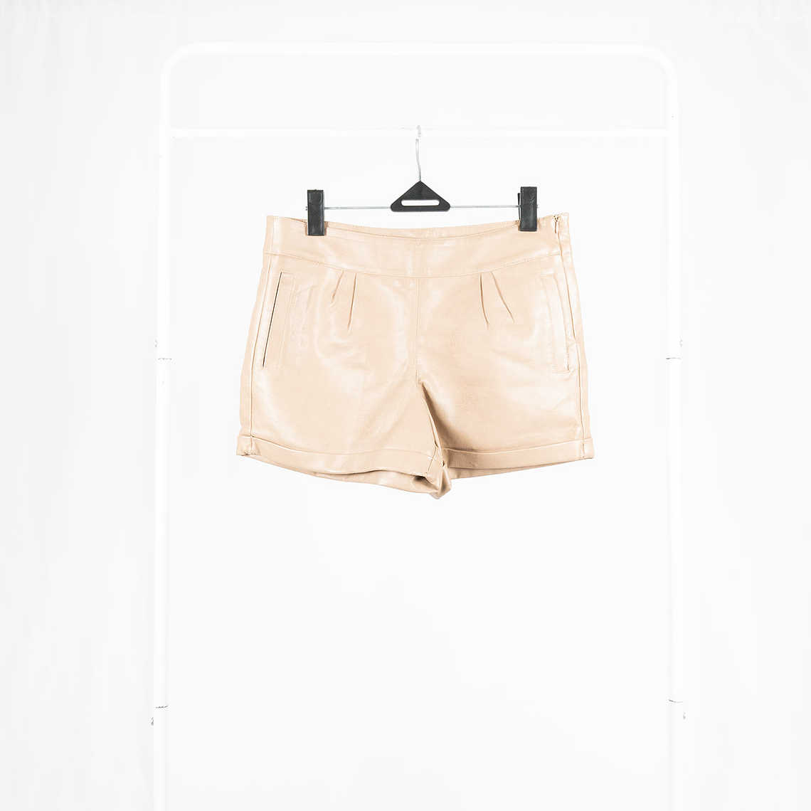 Short camel 1