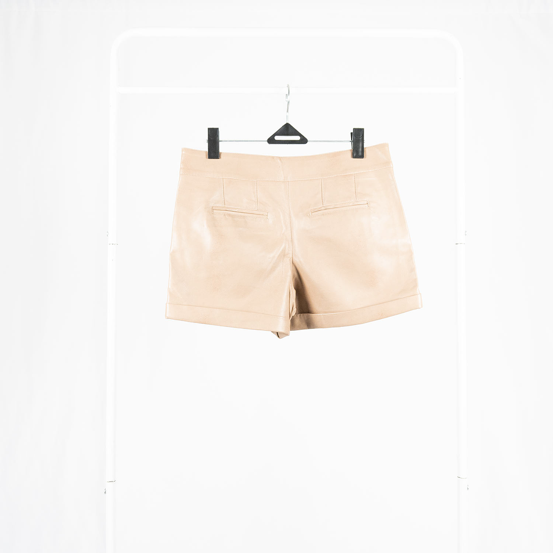 Short camel 3
