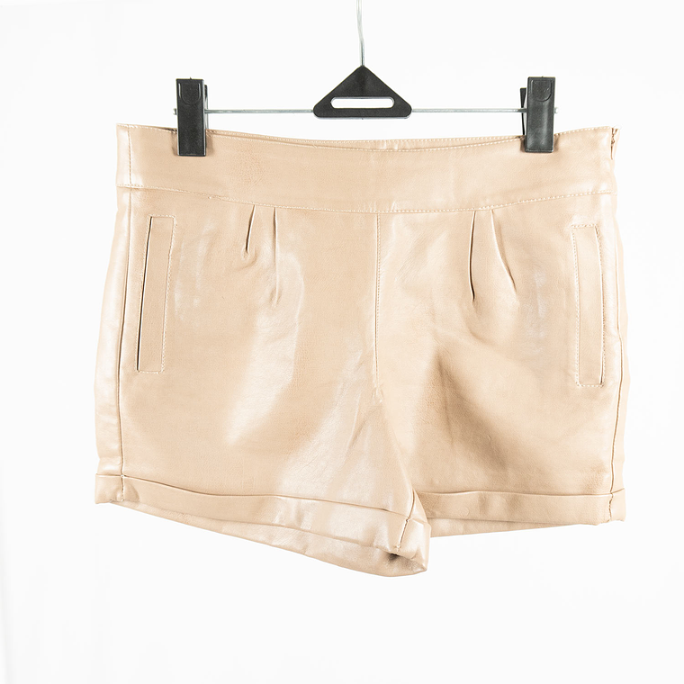 Short camel 4