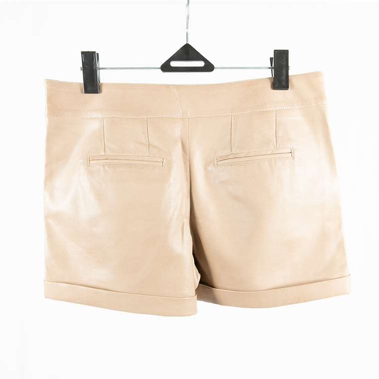 Short camel 6