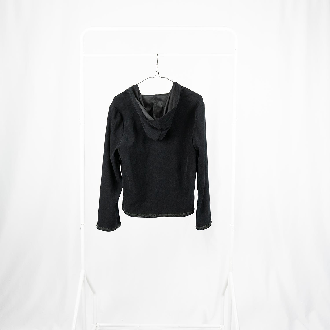 Capa Black Romance 3