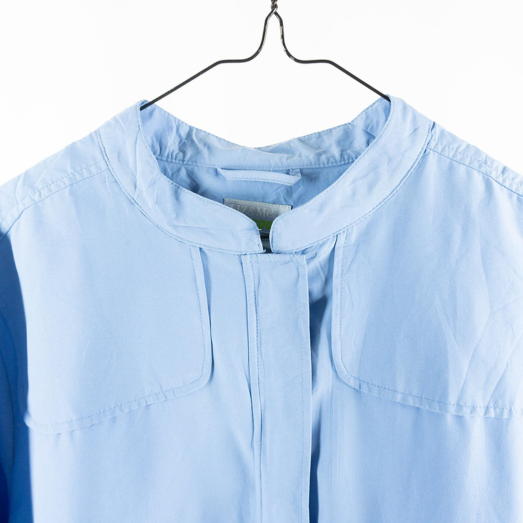 Cortaviento Soft Blue Sky 3