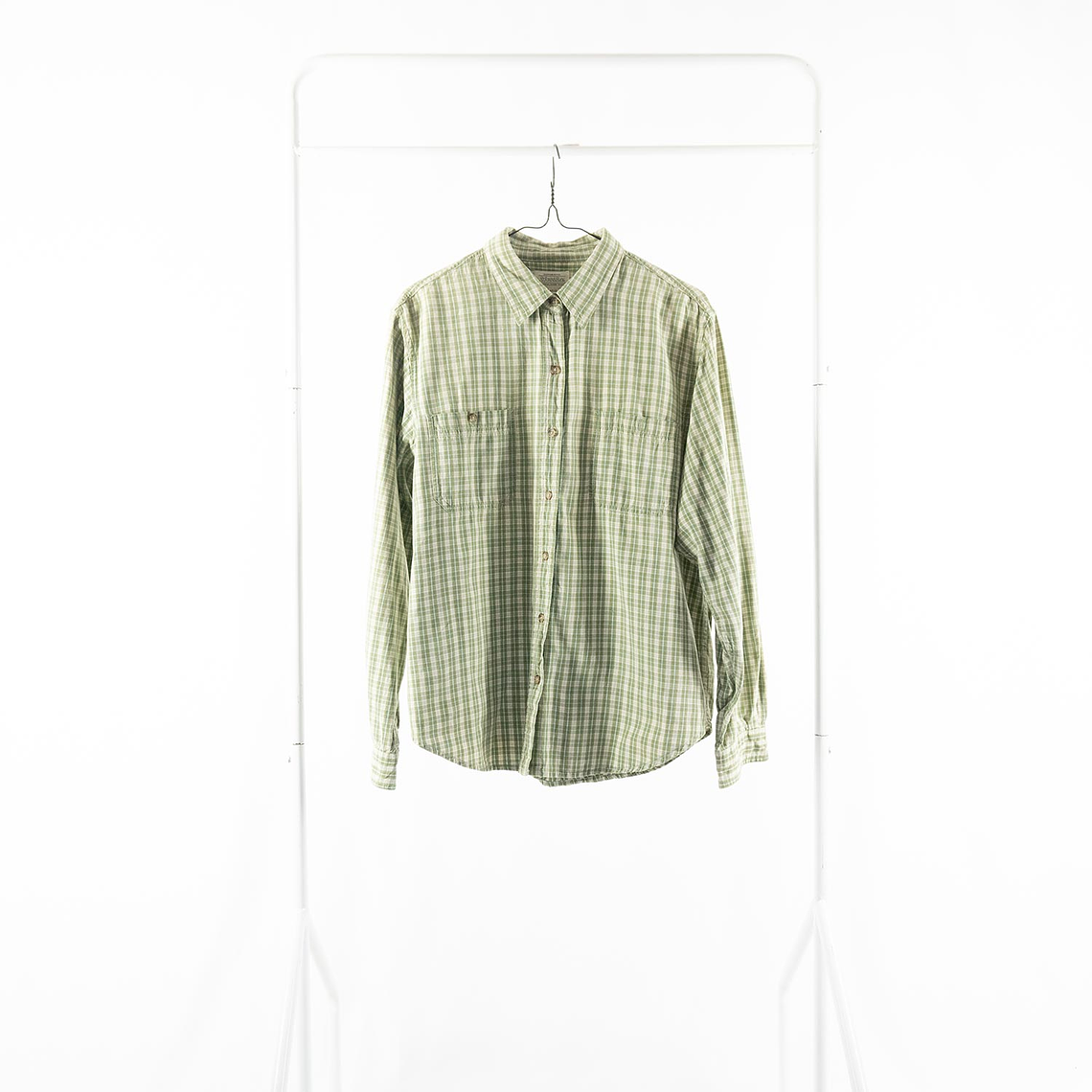 Camisa Tom Sawyer 1
