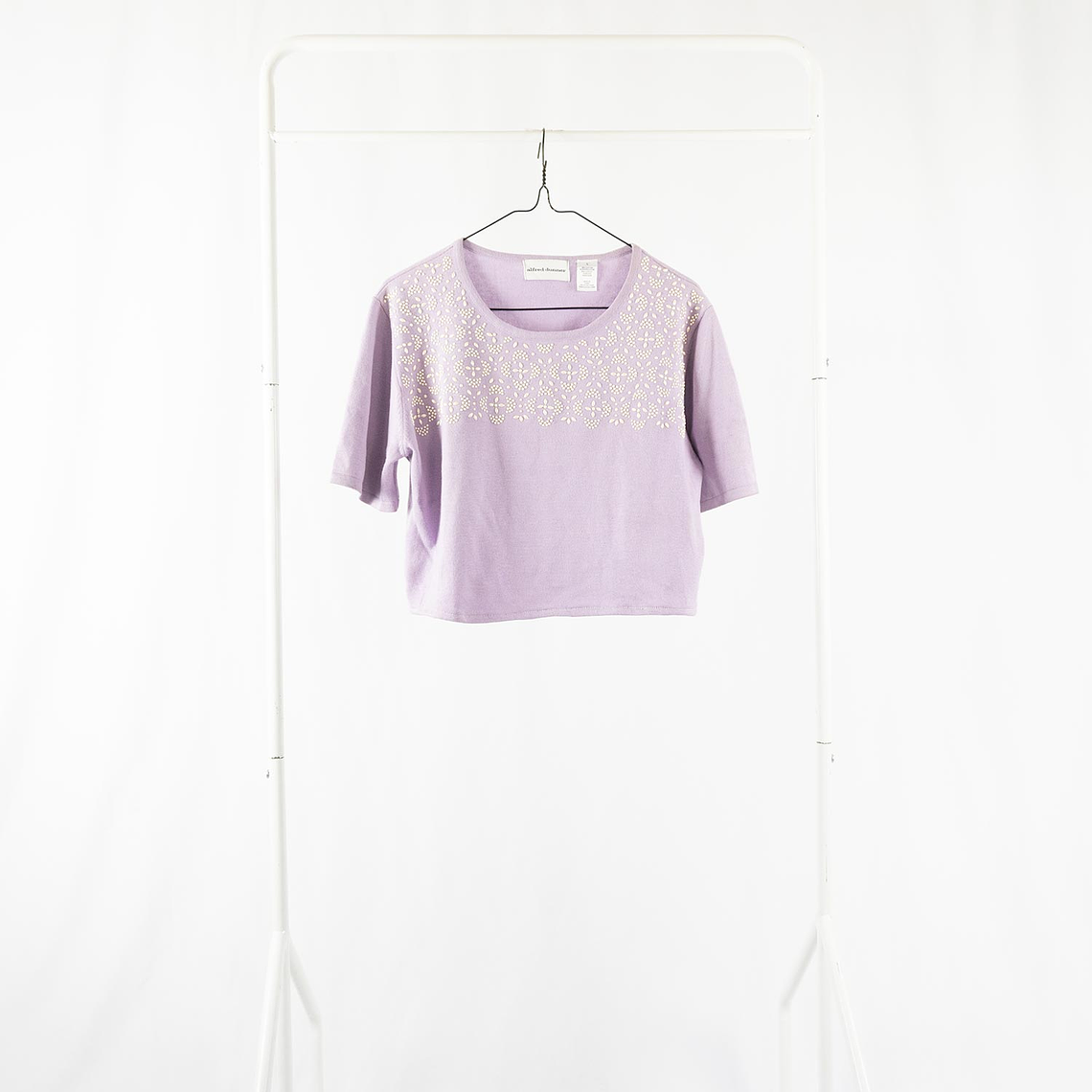 Crop Custom Violeta 1