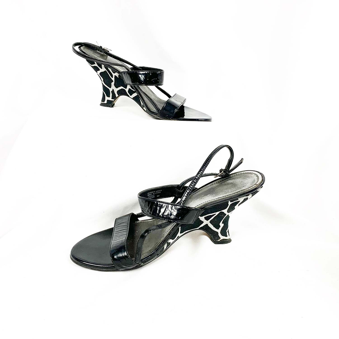 Psicodelia Craquelada 2