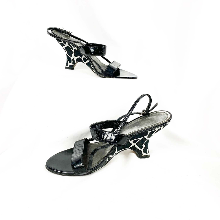 Psicodelia Craquelada 2