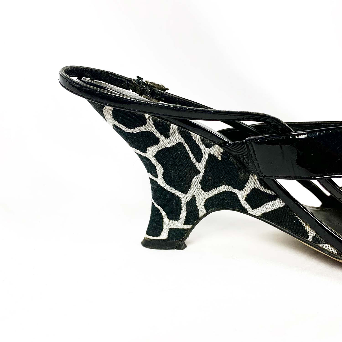 Psicodelia Craquelada 1