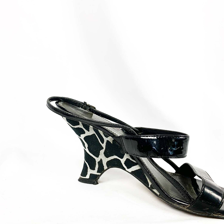 Psicodelia Craquelada 3