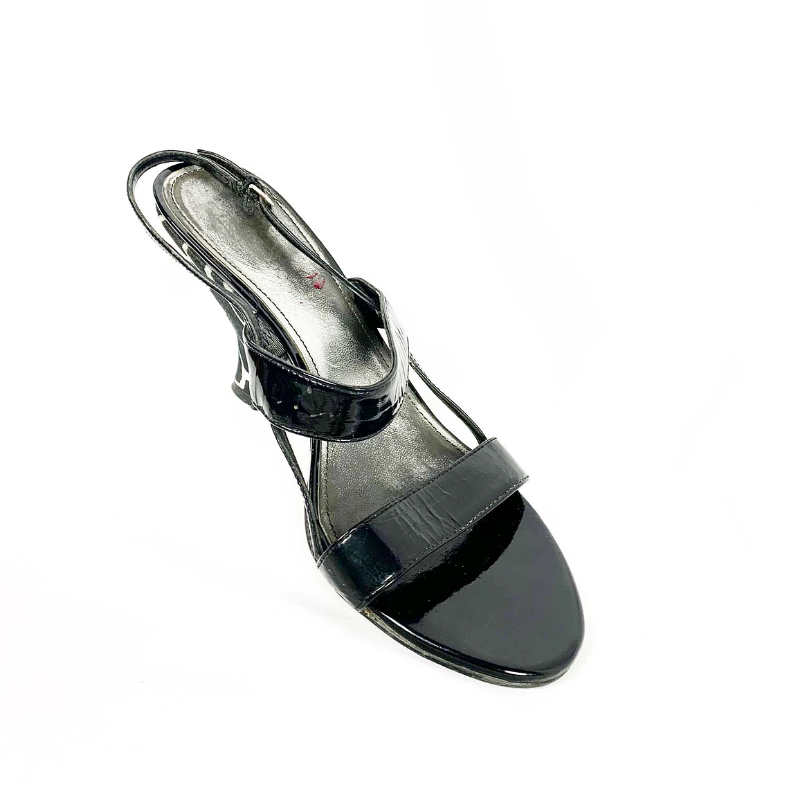 Psicodelia Craquelada 4