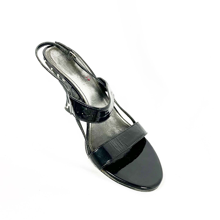 Psicodelia Craquelada 4