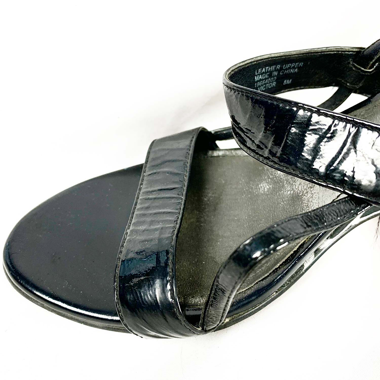 Psicodelia Craquelada 5