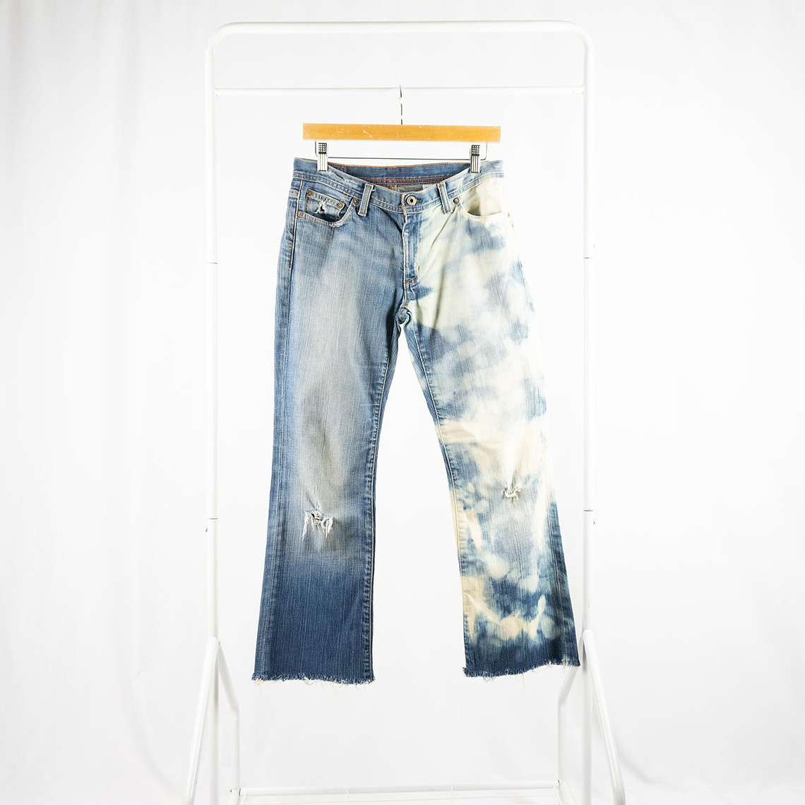 Nevados Polo Ralph Lauren 2