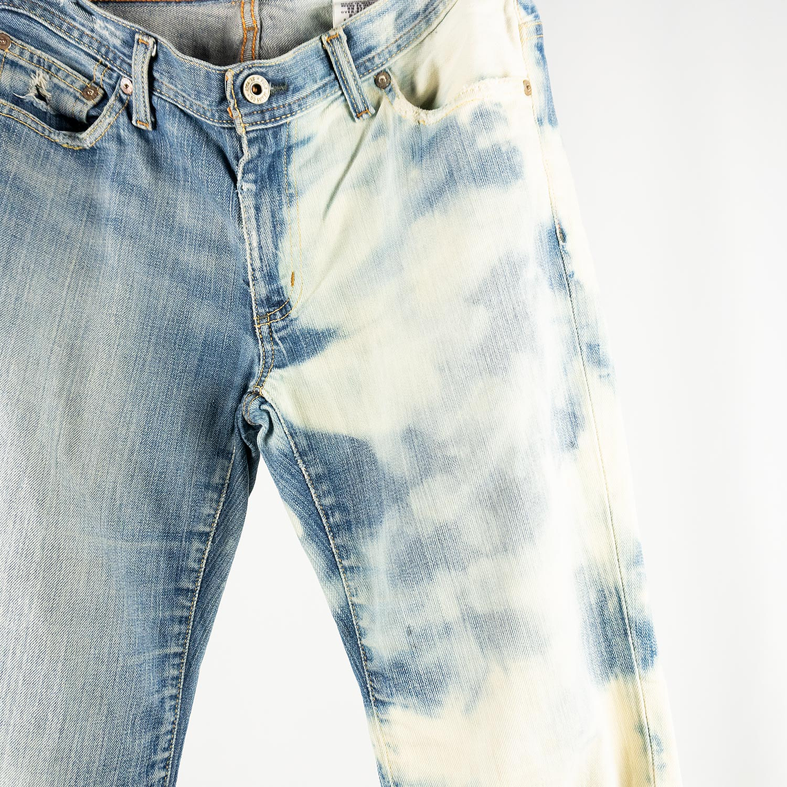 Nevados Polo Ralph Lauren 1