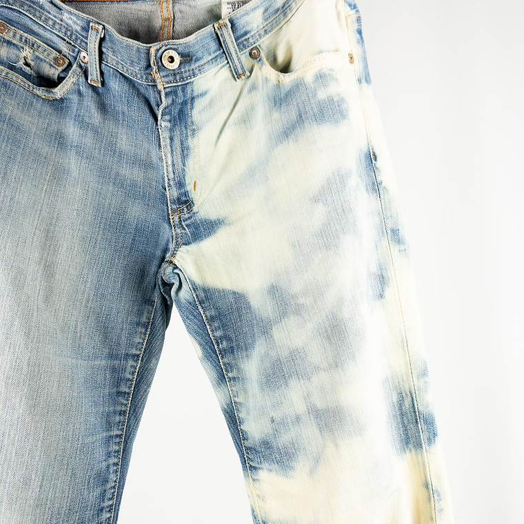 Nevados Polo Ralph Lauren 1