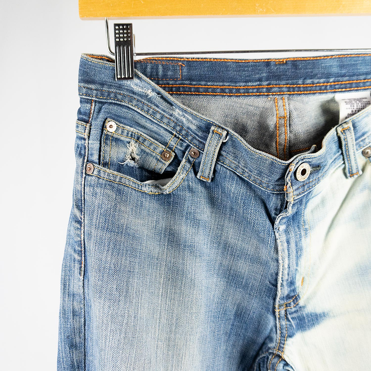 Nevados Polo Ralph Lauren 4