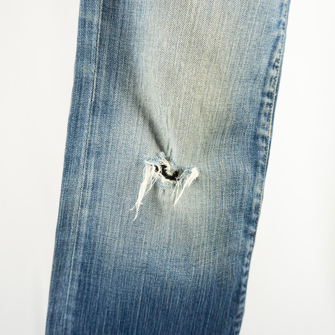 Nevados Polo Ralph Lauren 5