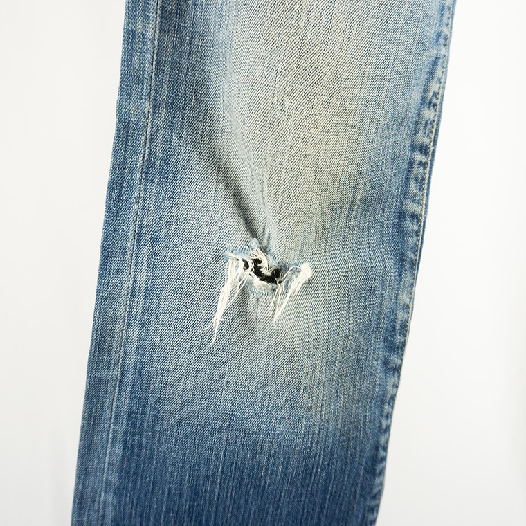 Nevados Polo Ralph Lauren 5