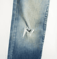 Nevados Polo Ralph Lauren - Miniatura 5