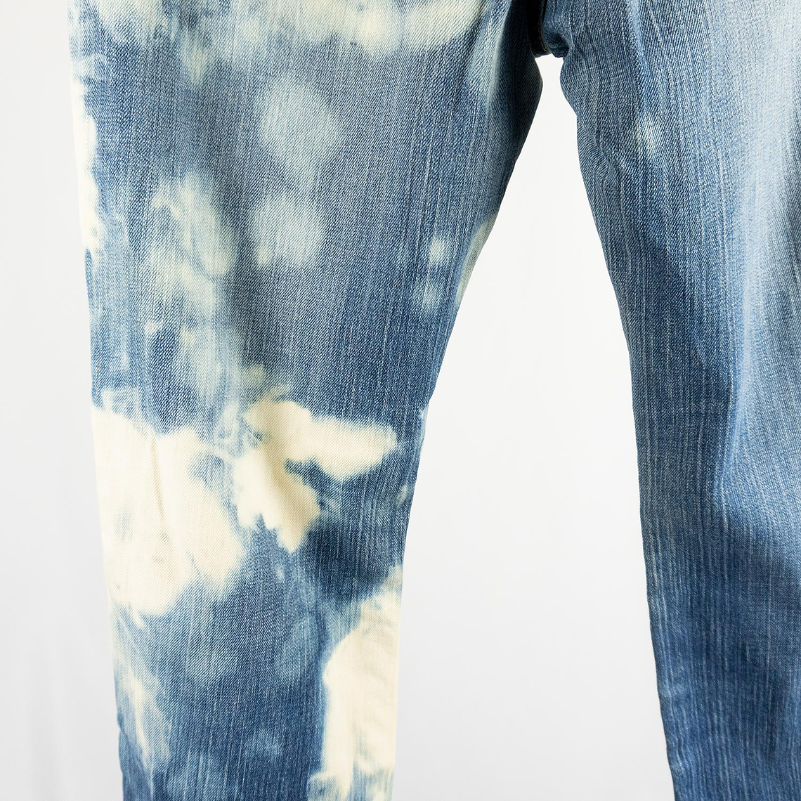 Nevados Polo Ralph Lauren 7