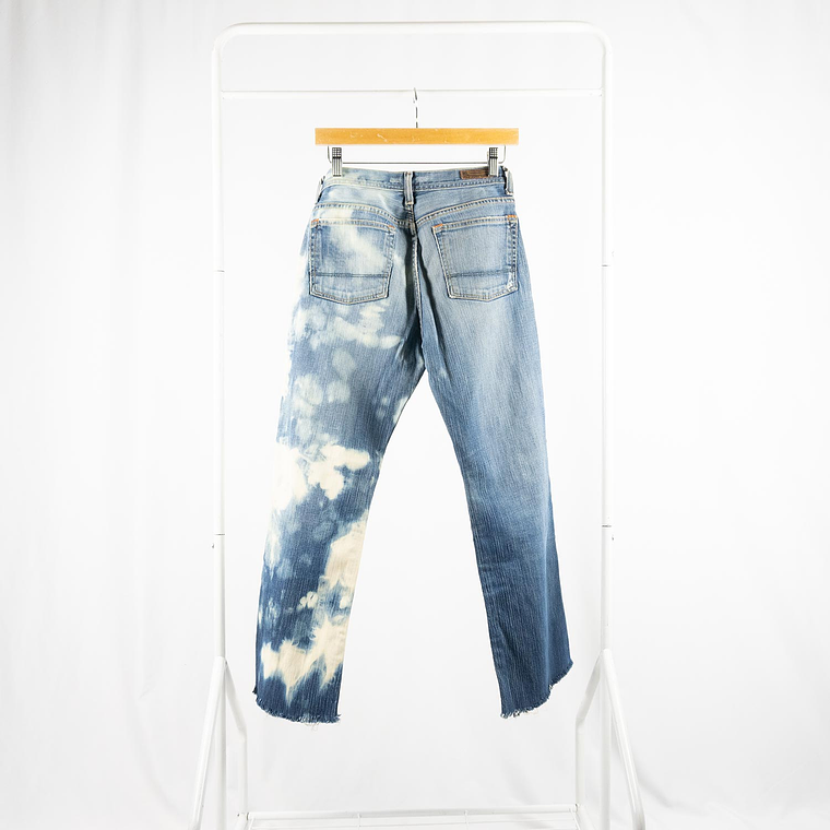 Nevados Polo Ralph Lauren 9