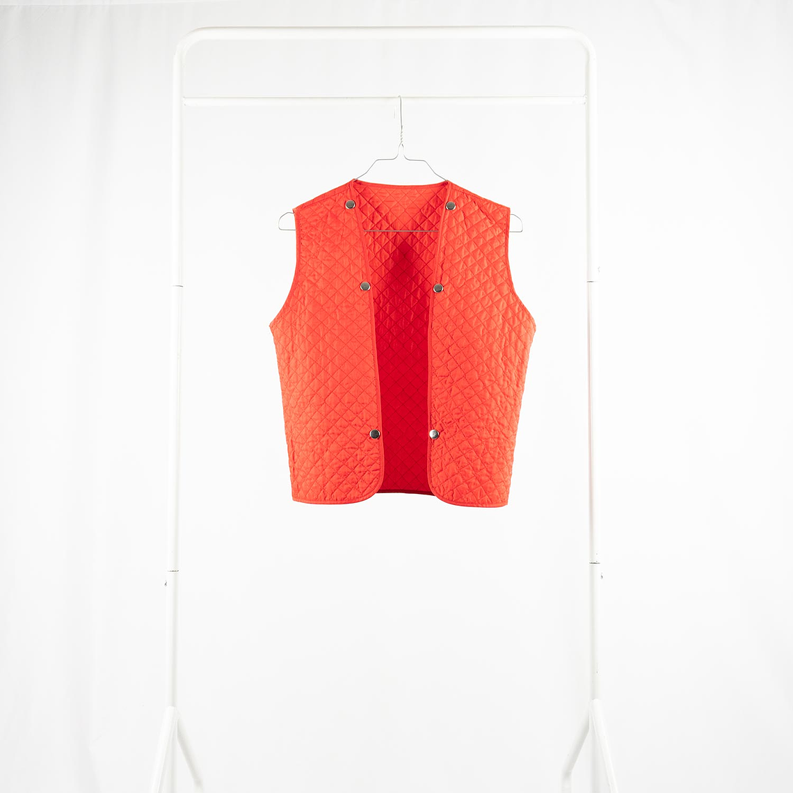 DENIM Italian 90s Jacket 5