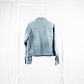 DENIM Italian 90s Jacket - Miniatura 6