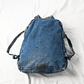 Mochila Wrangler Denim - Miniatura 7