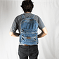 Mochila Wrangler Denim - Miniatura 8