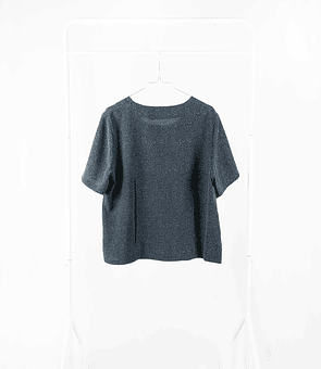 Polera Mini Dots