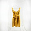 The Gift Dress