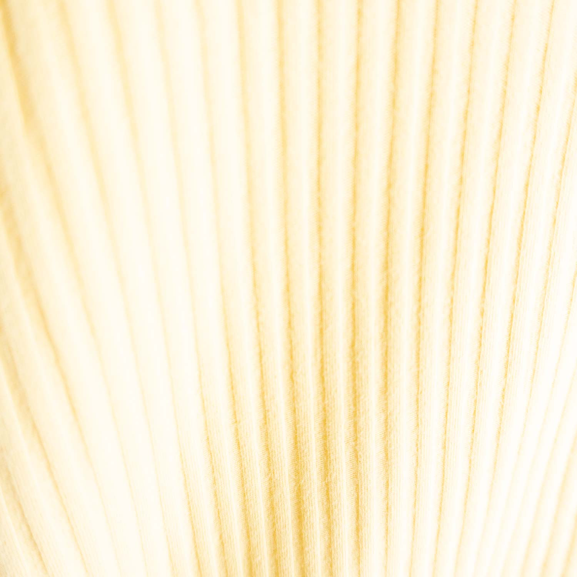 Polera Arcanalada Algodón Premium 5