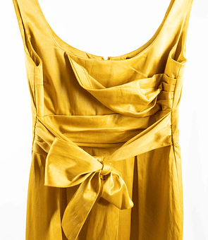 The Gift Dress
