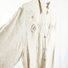 Guayabera Lino Fancy