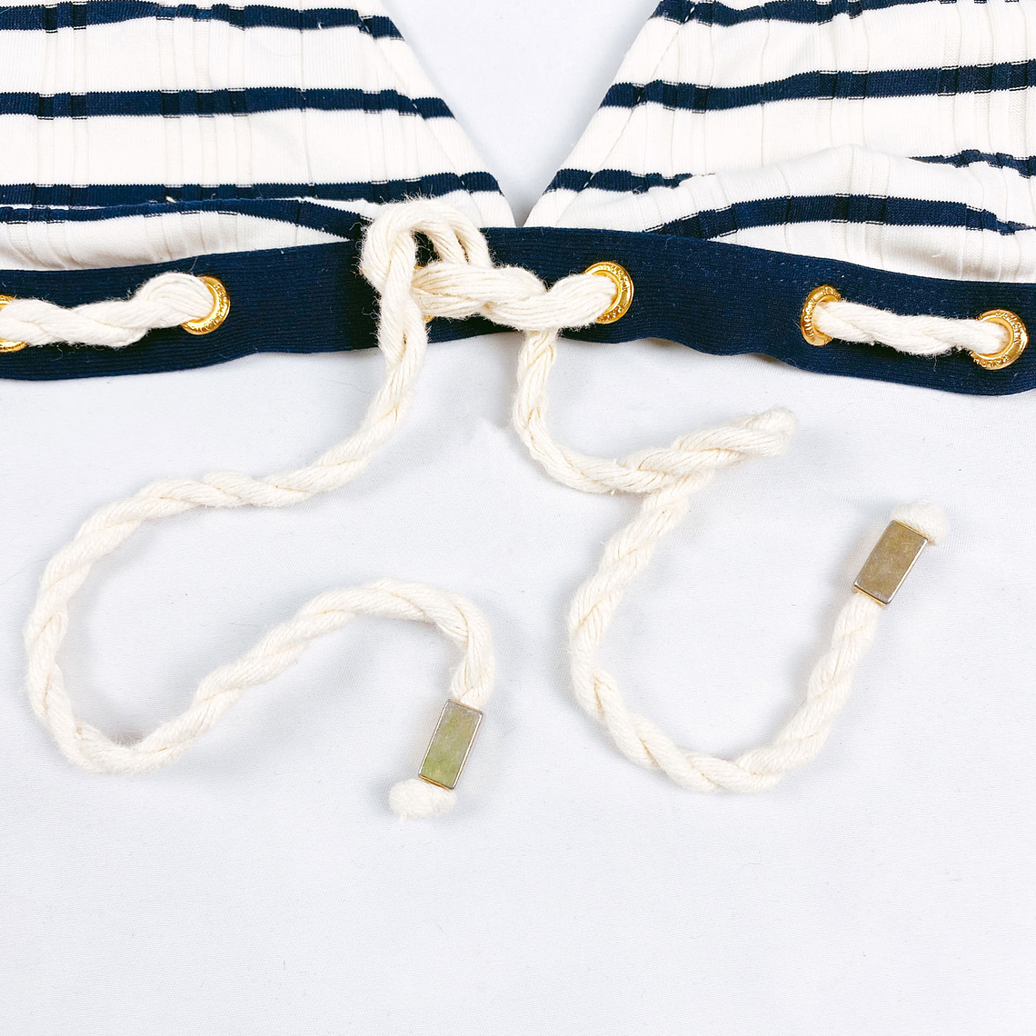 Top Bikini Ralph Lauren 2