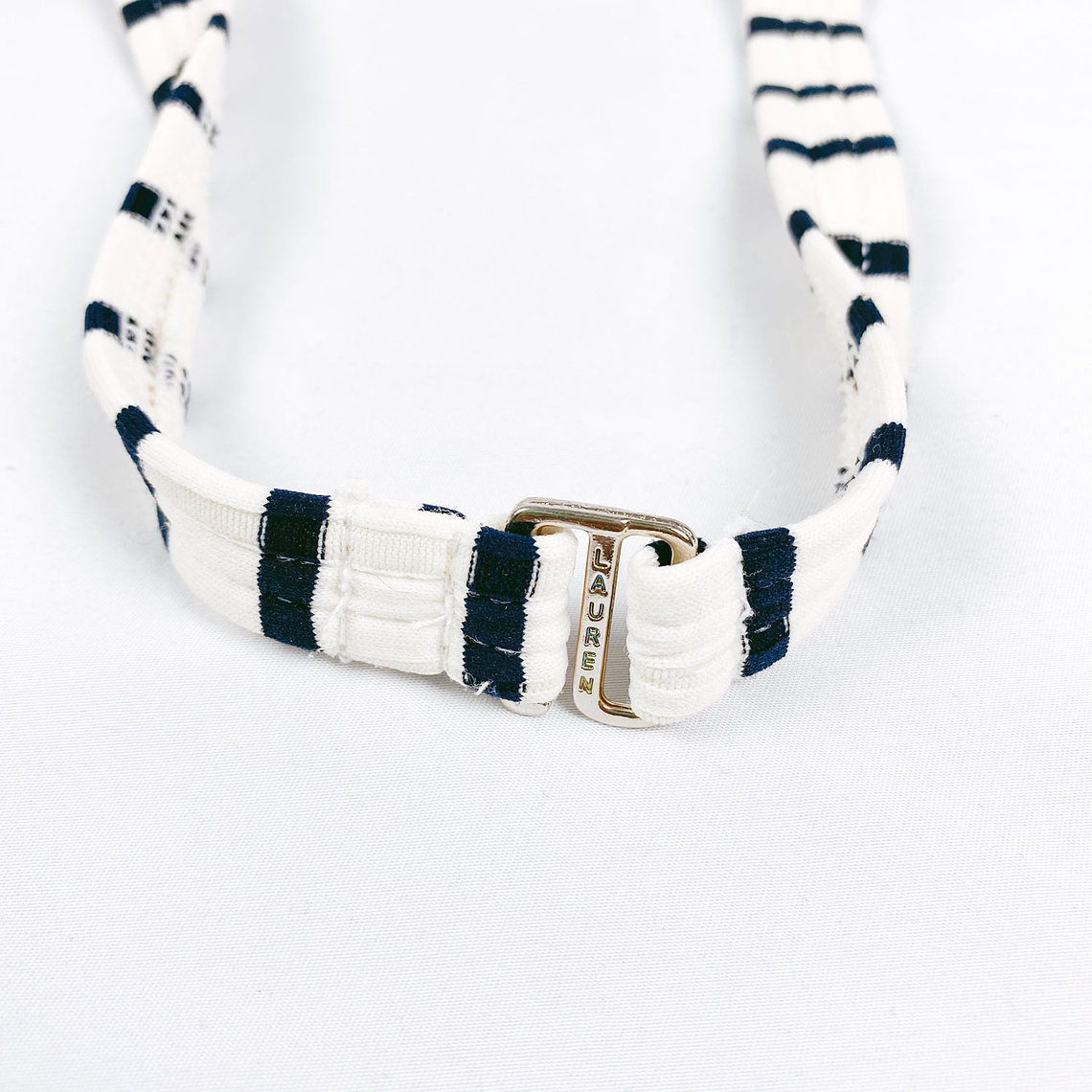 Top Bikini Ralph Lauren 3